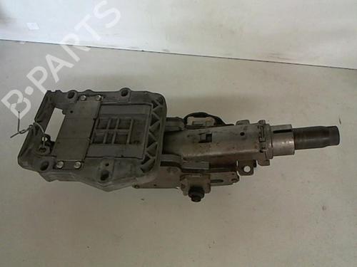 Used Steering column Steering column AUDI A6 C5 (4B2, 4B4) [1997-2005] 25637921 25637921