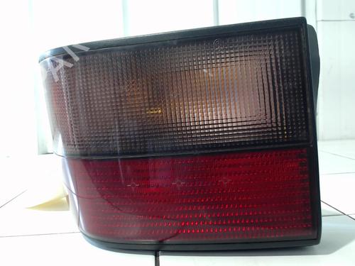 Used Right taillight Right taillight RENAULT 21 (B48_) 1.7 (88 hp) 29068437 29068437