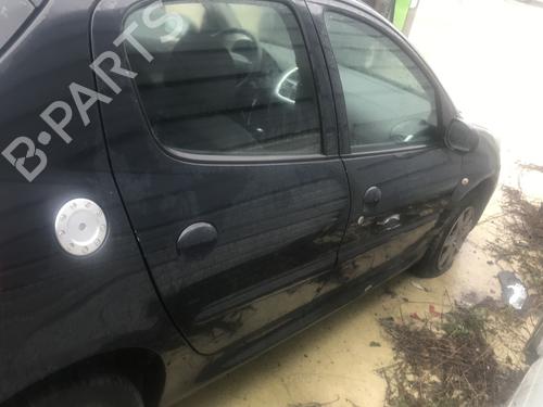ABS pump PEUGEOT 206+ (2L_, 2M_) | BP37676594M43 - Image 15