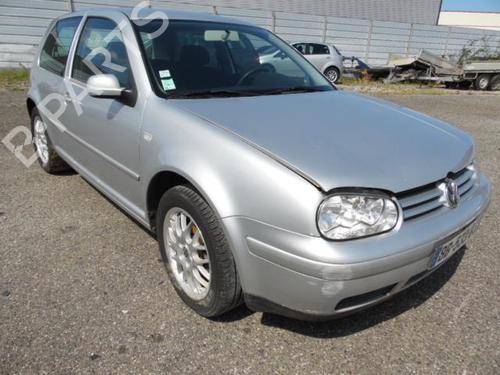 Steering column VW GOLF IV (1J1) 1.4 16V | BP25637455M21 