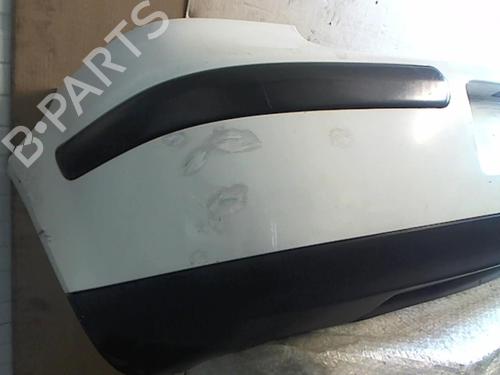 Used Other Other VW GOLF III (1H1) [1989-2000] 36008659 36008659