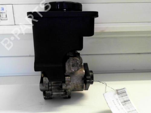 Steering pump BMW 3 (E46) | BP25633981M99 - Image 2