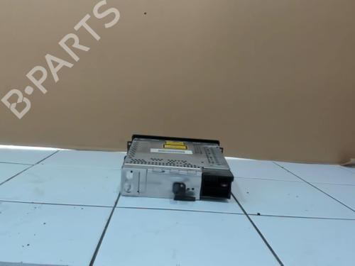 BP25648408E6 main image