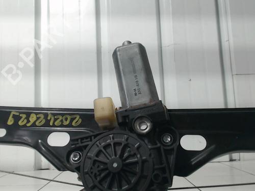 rear-left-window-mechanism-mercedes-benz-c-class-w203-2000-2001-2002-2003-2004-2005-2006-2007-31322737 main image