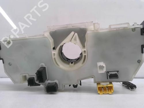 Used Steering column stalk RENAULT MEGANE III Coupe (DZ0/1_) 1.5 dCi (DZ09, DZ0D, DZ1F, DZ1G, DZ14, DZ29) (110 hp) 30412751