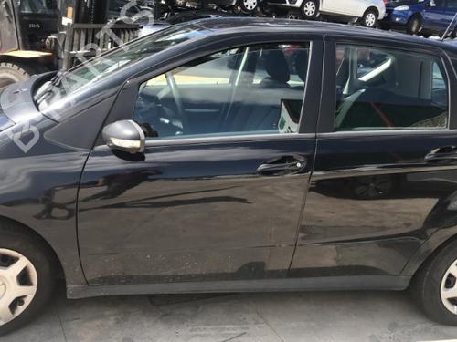 Headlight switch MERCEDES-BENZ A-CLASS (W169) A 180 CDI (169.007, 169.307) | BP25629717I24 - Image 22
