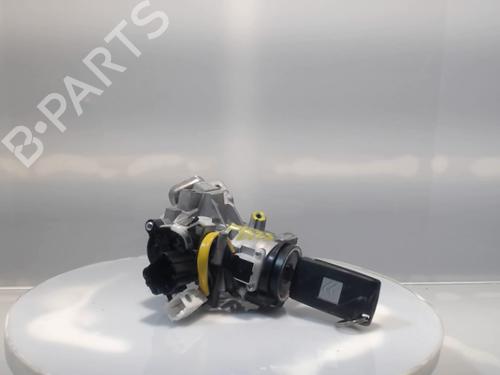 Electronic module CITROËN C4 AIRCROSS 1.6 HDi 115 AWC | BP28134027M83 
