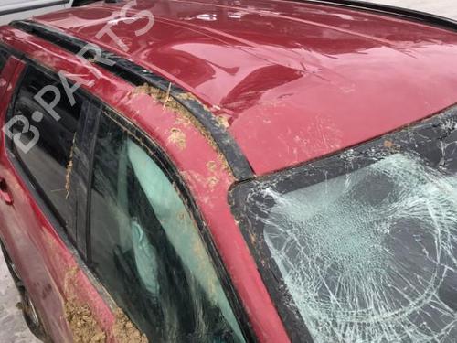 Switch LAND ROVER DISCOVERY SPORT (L550) 2.0 D 4x4 | BP30974284I30 - Image 21