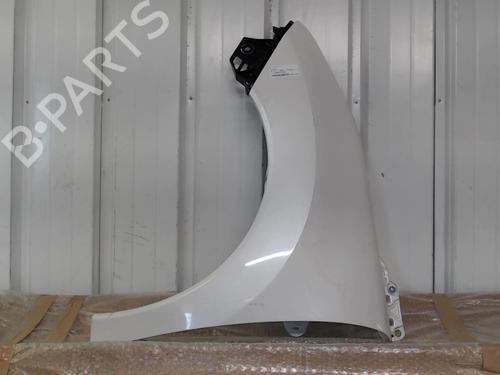 left-front-fenders-peugeot-3008-i-mpv-0u_-2009-2010-2011-2012-2013-2014-2015-2016-2017-31887280 main image