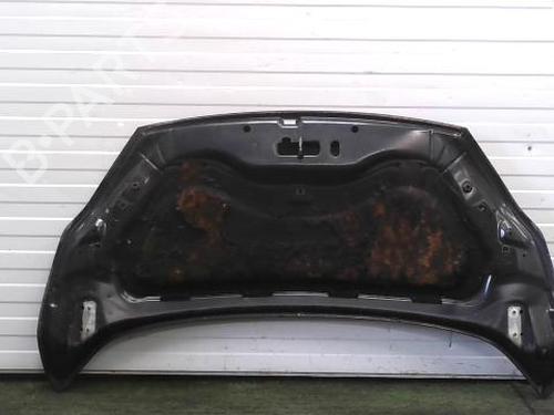 Used Hood Hood 38682008 38682008