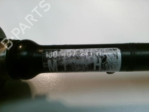 Left front driveshaft SKODA OCTAVIA I Combi (1U5) 1.9 TDI | BP25646686M38 