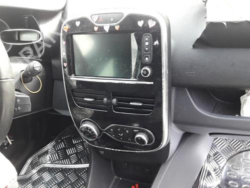 Starter RENAULT CLIO IV (BH_) 1.2 TCe 120 (BHM0) | BP25642779M8 - Image 19