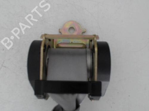 Rear right seatbelt PEUGEOT 607 (9D, 9U) 2.2 HDi | BP25646135I28 - Image 4