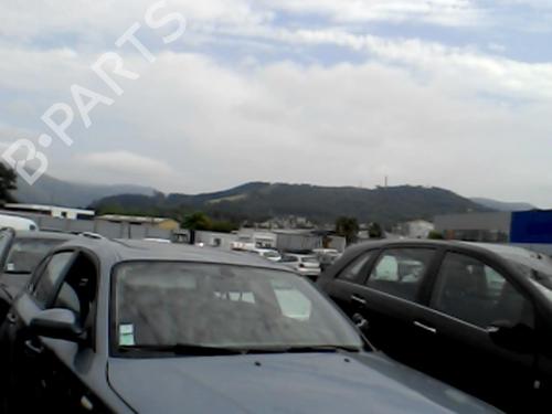 Right taillight BMW 1 (E87) 120 d | BP25650579C35  - Image 8