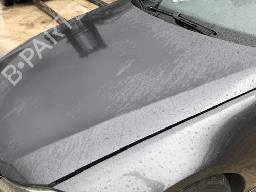 Climate control BMW 3 (E90) 318 d | BP25635241I5 - Image 86