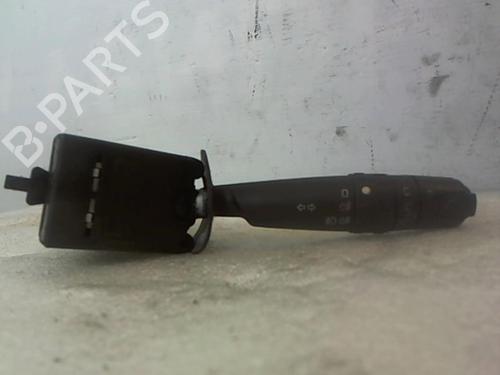 Used Switch PEUGEOT 406 (8B) 1.9 TD (90 hp) 25636199