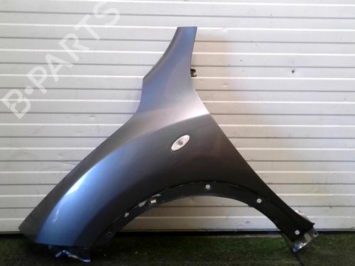 left-front-fenders-nissan-juke-f15-2010-2011-2012-2013-2014-2015-2016-2017-2018-2019-32424035 main image