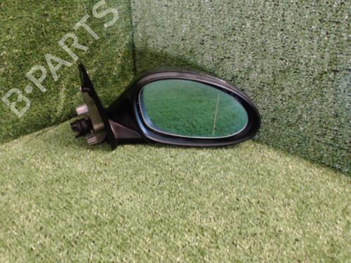 Right mirror BMW 3 (E90) 320 d | BP25635429C27 
