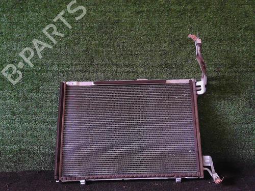 AC radiator FORD ECOSPORT 1.5 EcoBlue TDCi | BP25629810M32
