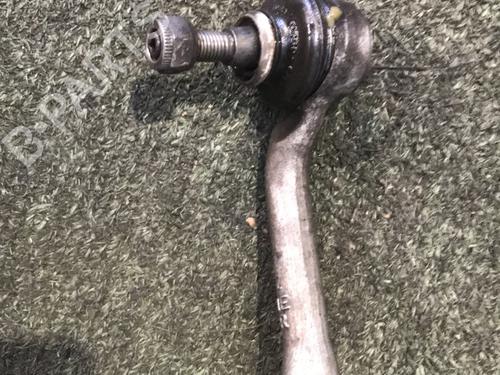 Steering rack PEUGEOT 1007 (KM_) 1.4 | BP32125745M22 