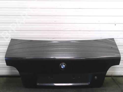 Used Tailgate Tailgate 38682006 38682006