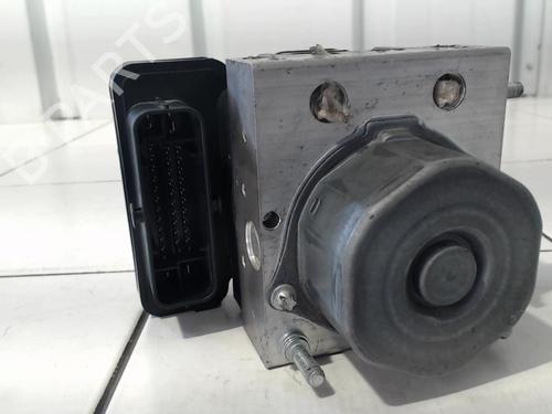 ABS pump DACIA SANDERO II 1.5 dCi | BP31613222M43