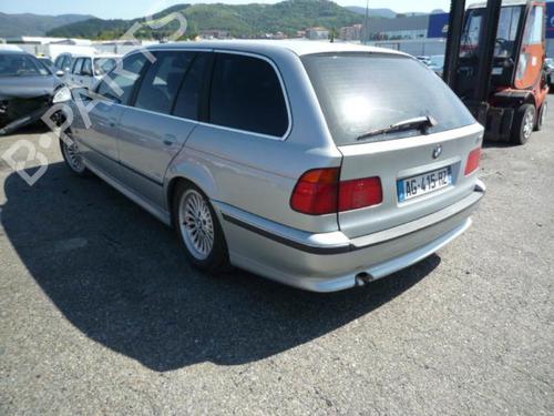 Used Parts BMW 5 Touring (E34)    2529831