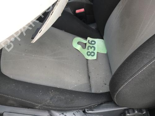 ABS pump SEAT IBIZA IV (6J5, 6P1) 1.2 TDI | BP27218797M43 