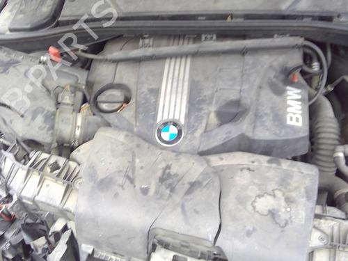 Steering column stalk BMW 1 (E87) 116 d | BP25634960I23  - Image 15