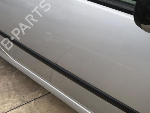 Front right window mechanism RENAULT TWINGO II (CN0_) 1.5 dCi (CN0E) | BP25634688C23 - Image 40