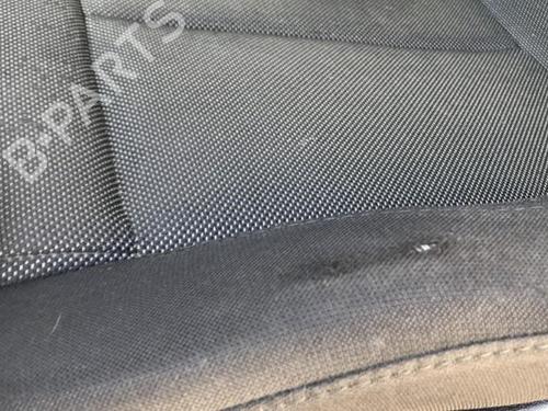 Climate control SEAT LEON (1P1) 2.0 TDI | BP25636472I5  - Image 12