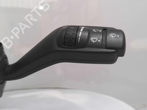 Ratstangsstang FORD KUGA I 2.0 TDCi | BP28948946I23