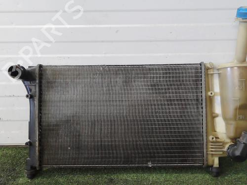 water-radiator-fiat-panda-169_-2003-32115147 main image