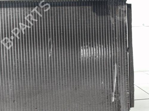 Køler FORD KA+ III (UK, FK) 1.2 Ti-VCT | BP29587748M31