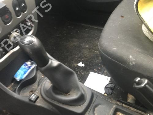 Instrument cluster DACIA SANDERO 1.4 (BS0C, BS0A, BS0G, BS1F, BS0E) | BP29598091C47 - Image 26