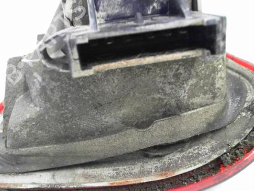 Used Right taillight Right taillight FORD TRANSIT Van (E_ _) [1994-2000] 25646449 25646449