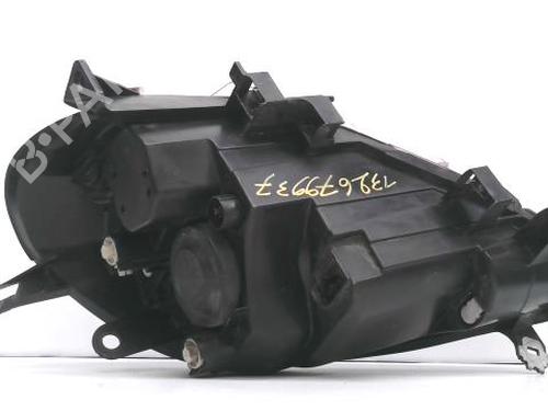 Right headlight FIAT PUNTO (199_) 1.3 D Multijet | BP39887972C29 - Image 2