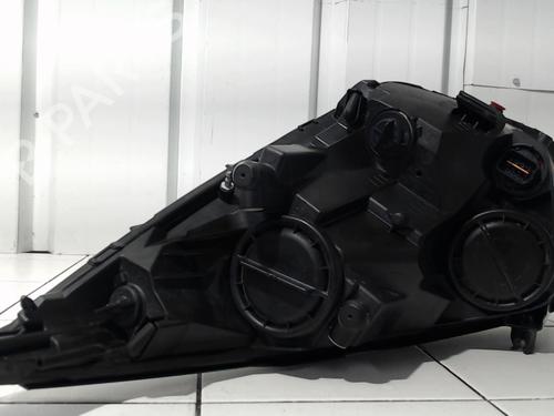 Right headlight KIA VENGA (YN) 1.6 CRDi 115 | BP31940327C29