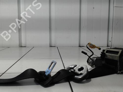 Front left seatbelt ALFA ROMEO GT (937_) 1.9 JTD (937CXN1B) | BP30490534I26 - Image 2