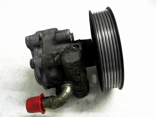 Styring servopumpe VW GOLF IV (1J1) 1.9 TDI | BP25637209M99 