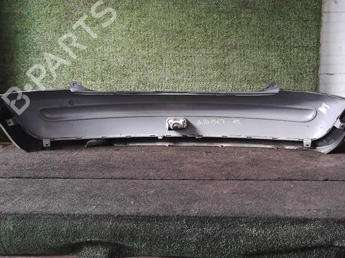 Bak støtfanger MINI MINI (R50, R53) One | BP25628756C8 