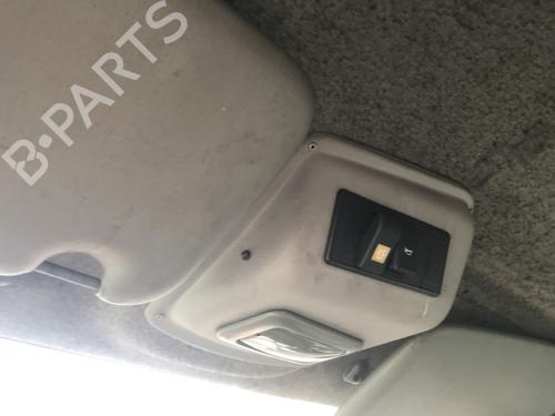 Left front driveshaft RENAULT TRAFIC II Van (FL) 2.5 dCi 135 (FL0D) | BP27329203M38  - Image 10