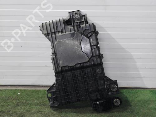 AdBlue tank PEUGEOT 3008 II SUV (MC_, MR_, MJ_, M4_) 1.6 BlueHDi 120 | BP30272113M85 