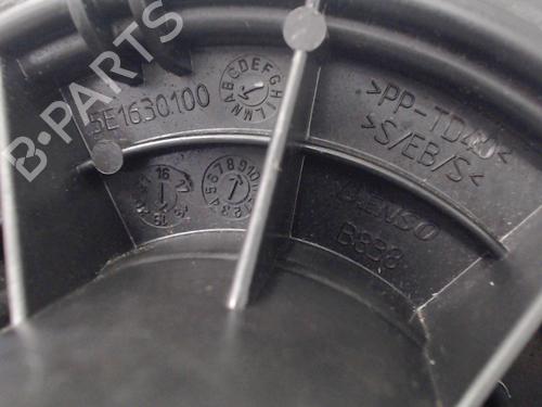 heater-blower-motor-fiat-ducato-van-250_-2006-28190940 main image