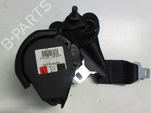 rear-left-seatbelt-bmw-2-gran-tourer-f46-2014-25643015 main image