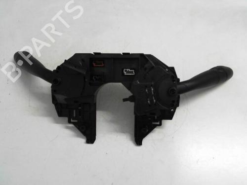 Steering column stalk CITROËN C4 Coupe (LA_) 1.6 HDi | BP25633828I23 - Image 3