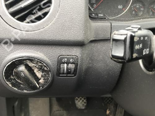 Left taillight VW GOLF PLUS V (5M1, 521) 1.9 TDI | BP27979075C34 - Image 13