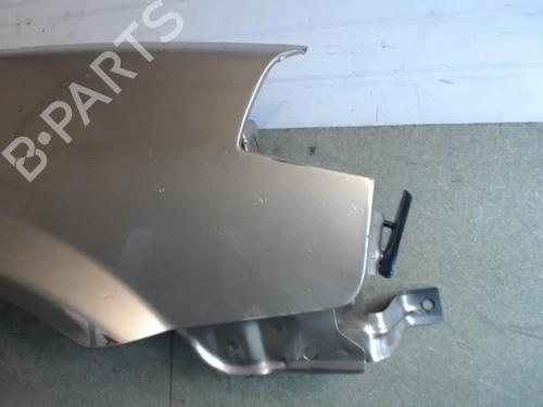 Right front fenders NISSAN PRIMERA Hatchback (P12) 2.2 Di | BP25651109C42 