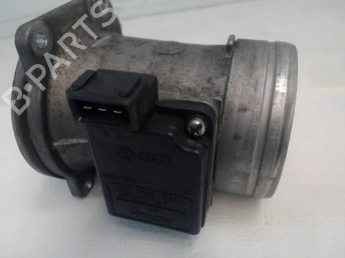 Mass air flow sensor AUDI A4 B5 (8D2) 1.8 | BP25648999M95 - Image 3