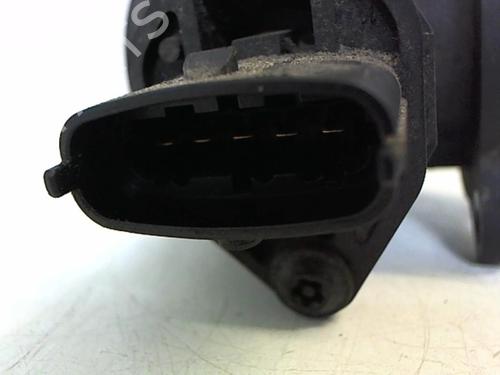 mass-air-flow-sensor-suzuki-swift-iii-mz-ez-2005-25649500 main image